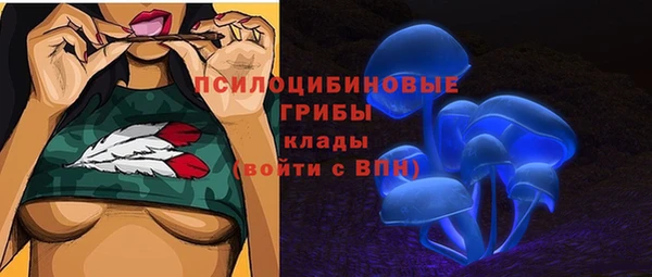 гашишное масло Аркадак
