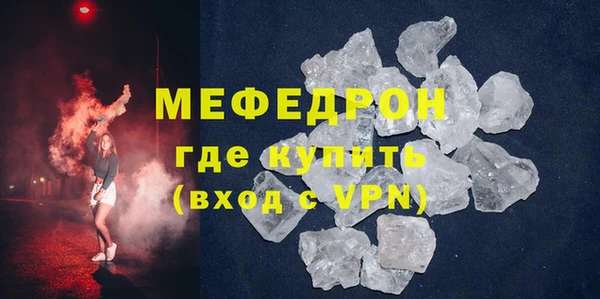 apvp Приозерск